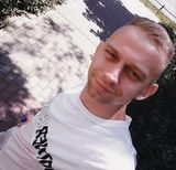 Фотография пользователя Krzysiek199555