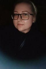 Фотография пользователя Eduvina