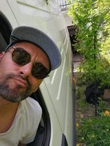 hopsklops Фотография пользователя hopsklops