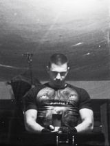 Фотография пользователя kierek24