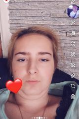 Foto pengguna KowslkaA