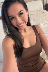 Фотография пользователя vickypretty880