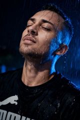 Фотография пользователя KedarKatowice