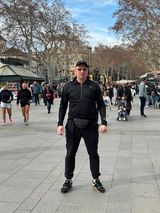 Fotka uživatele lukass36