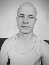 Benutzerfoto Mirekgawronopocz
