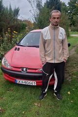 Fotka uživatele marekkuzemczak