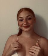 Фотография пользователя k12832702