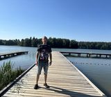 Фотография пользователя grigora77