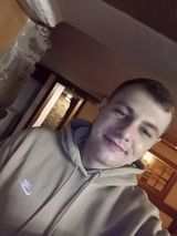Фотография пользователя Mat2for