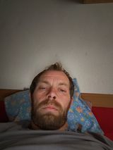 Фотография пользователя zahryzahry683