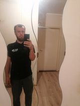 Fotka uživatele FlisikowskiR