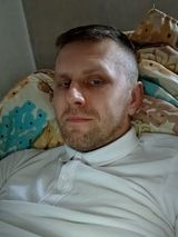 Benutzerfoto Adamoo31