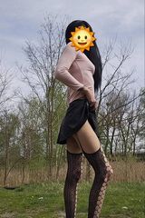 Фотография пользователя ArcziLC