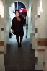 Photos Qami85
