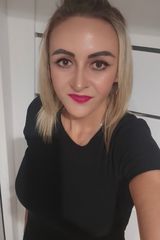Фотография пользователя dorota150892