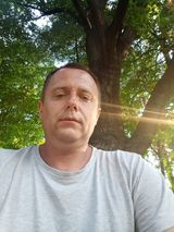 marekorlos89 Фотография пользователя marekorlos89