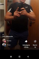 Фотография пользователя CzechuC