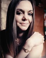 Фотография пользователя Sylwia963