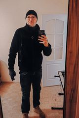 Фотография пользователя zylaw4