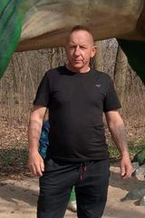 Фотография пользователя Kajetan41