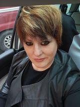 Foto pengguna romaszkonatalia041