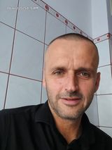 Fotka uživatele lukaszgrabias86