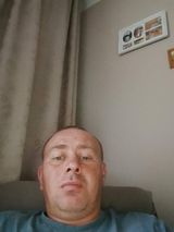 Benutzerfoto rafalgontarczyk132