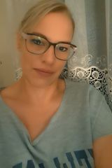 Фотография пользователя mikkkii222