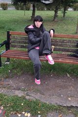 Фотография пользователя lalaa2001