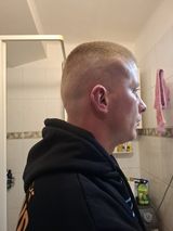 Фотография пользователя danielo11997