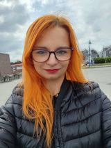 Фотография пользователя mmaaddzziiaa3300