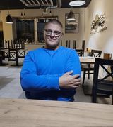 Фотография пользователя Pawel90sk