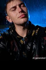 Фотография пользователя skinerek