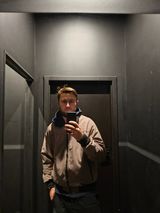 Fotka uživatele micky977