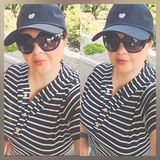 Фотография пользователя martuszewska84