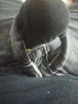 Фотография пользователя seksiakxxx