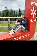 Fotka uživatele Pablo19940