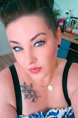 Фотография пользователя brygidaadamczuk63