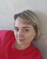 Zdjęcie użytkownika mariajamesalbert9