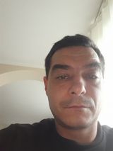 Foto pengguna janduradamian