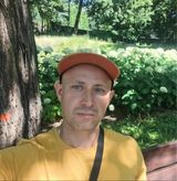Фотография пользователя krokuz