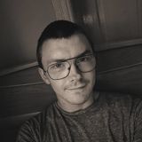 Фотография пользователя knowosad21