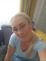 Fotka uživatele Justyna2310