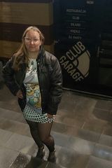 Фотография пользователя Kleopatra32