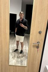 Benutzerfoto Atrsah9669