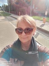 Фотография пользователя halinalswiecon