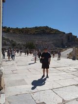 Foto pengguna szymon20052