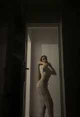 Фотография пользователя nikikol