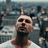 Фотография пользователя baroonnase