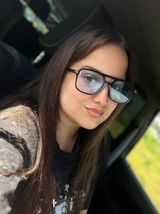 Фотография пользователя Uinnibinnib47